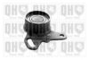 HYUNDAI 2441032540 Tensioner Pulley, timing belt